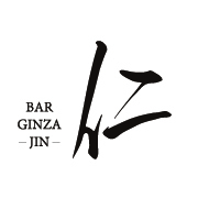 Bar-Jin-