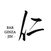 BAR－仁－