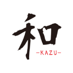 KAZU