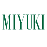 MIYUKI