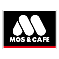 MOS BURGER & CAFE