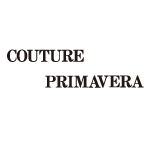 COUTURE PRIMAVERA