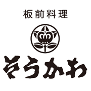 SOUKAWA