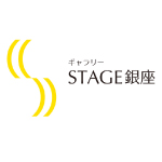STAGE GINZA