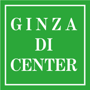 GINZA DI CENTER