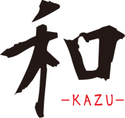 KAZU