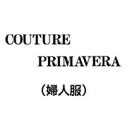 COUTURE PRIMAVERA