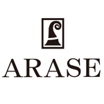 ARASE GINZA