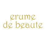 ERUME DE BEAUTE