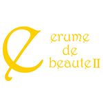 ERUME DE BEAUTE part2