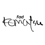 FAD KOMATSU