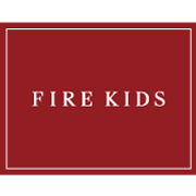 FIRE KIDS