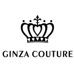 GINZA COUTURE