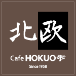 HOKUOU