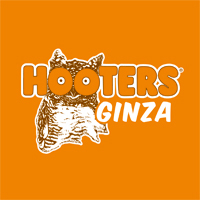 HOOTERS