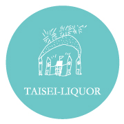 TAISEI-LIQUOR